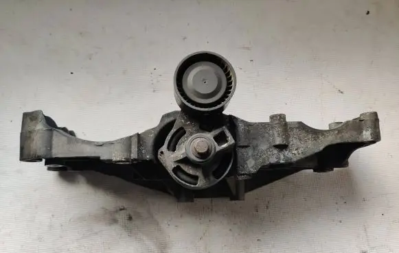 Ford Transit Generator/alternator bracket 6C1Q10K019AC D12HD D12H0