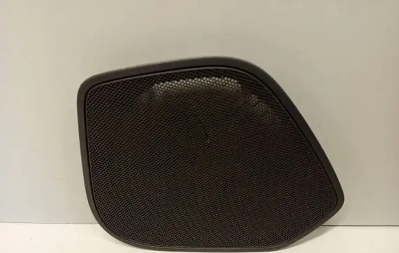 Audi Q3 8U Rear door speaker cover trim 8U0035436