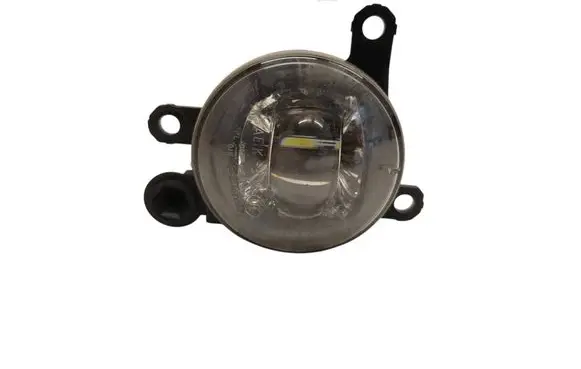 Opel Mokka X Front fog light 90118807autoas1 90118807