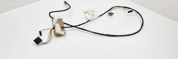 Ford Transit Other wiring loom 6C1T14335FA