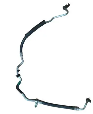 Mazda 6 Air conditioning (A/C) pipe/hose GHT761462