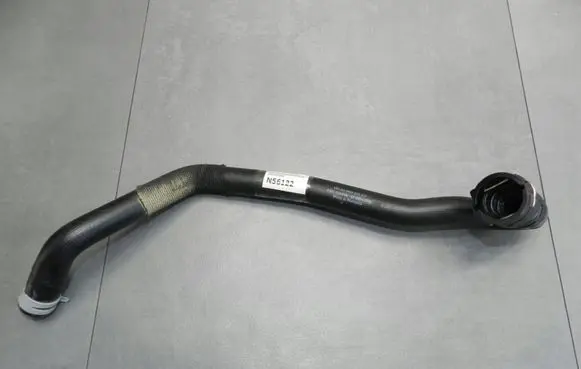 Cupra Formentor Engine coolant pipe/hose 5WA820507