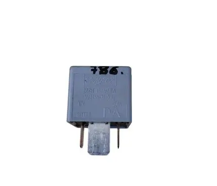Ford Focus Other relay 5M5T14B192EA