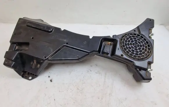 Land Rover Freelander 2 - LR2 Subwoofer speaker 6H5219A067A