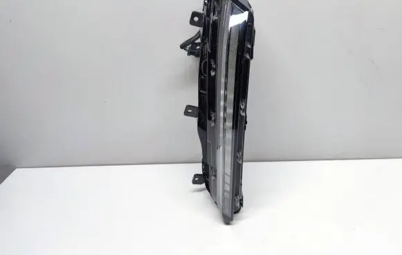 Peugeot 308 LED Daytime headlight 9835230880