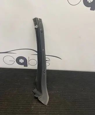 BMW 4 F32 F33 Fender end trim 7264274