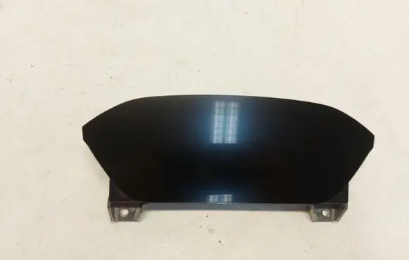 Skoda Enyaq iV Speedometer (instrument cluster) 5LA920320C-JLK01