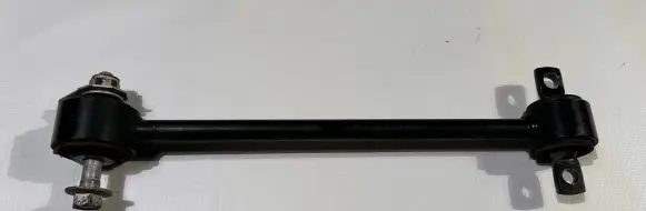 Ford Expedition Rear suspension control arm JL14-5B674