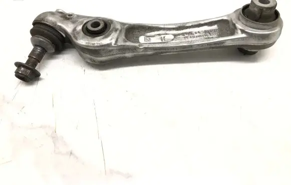 BMW 5 F10 F11 Front control arm 6082T6 36233