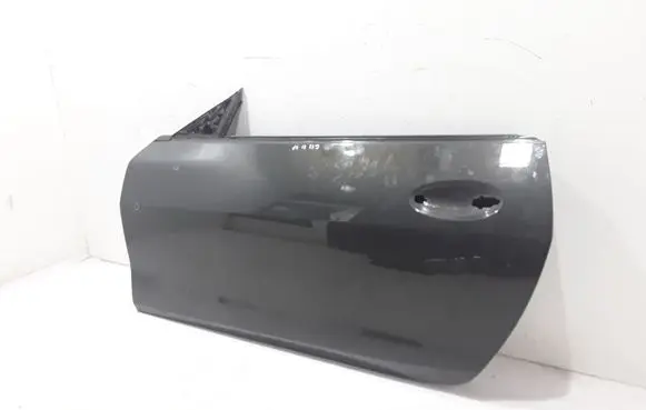 BMW 4 G22 G23 G24 G26 Door (2 Door Coupe) 9478691