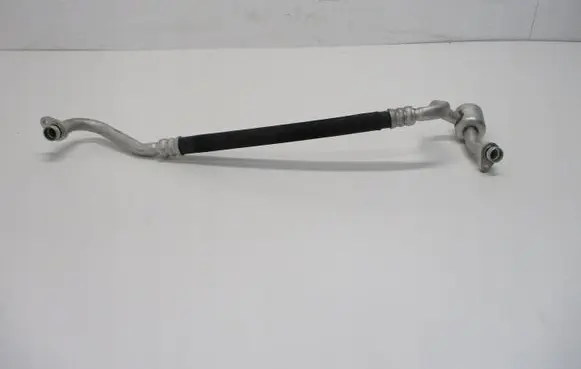 Nissan Z S30 240Z 260Z 280Z Air conditioning (A/C) pipe/hose 924804CE3A