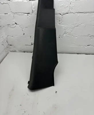 Renault Kangoo II (B) pillar trim (bottom) 8200421070 769155541R