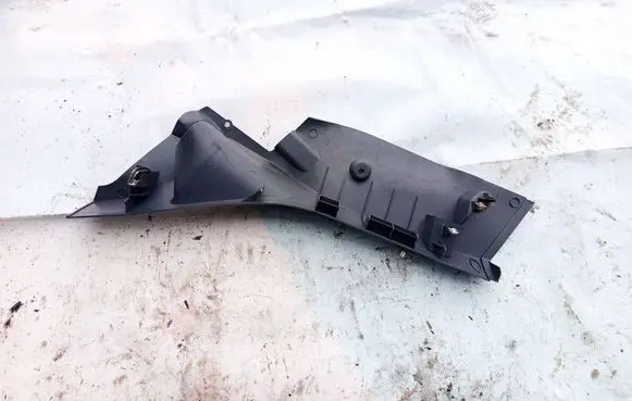 Ford Focus Other interior part 4M51N31016ADW