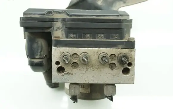 Nissan X-Trail T31 ABS Pump TD8405