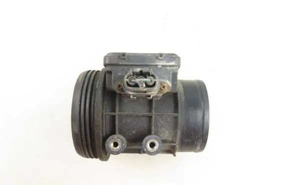 Suzuki Grand Vitara I Mass air flow meter E5T53171A