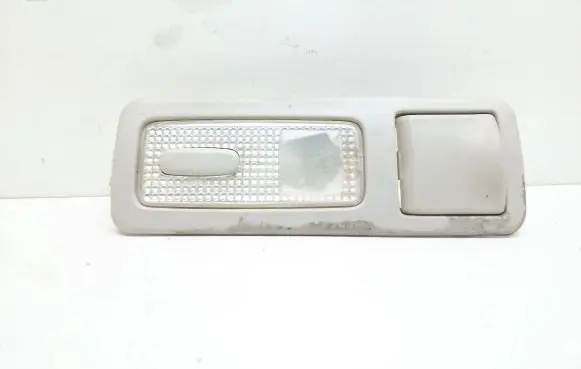 Peugeot 307 Other interior light