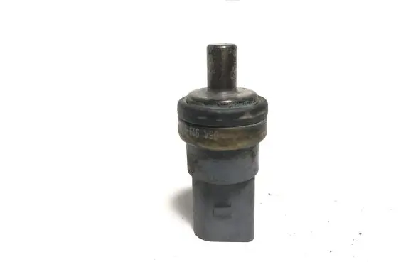Volkswagen PASSAT B6 Coolant level sensor 06a919501