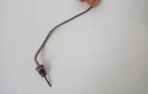 Audi A4 S4 B8 8K Exhaust gas temperature sensor bk0971504a