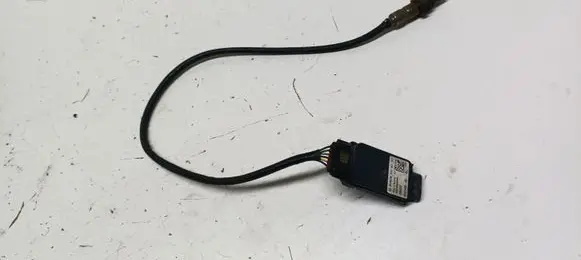 BMW X1 F48 F49 Lambda probe sensor 8580408