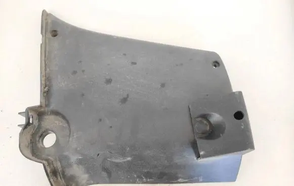 Fiat Doblo Other interior part 735354090