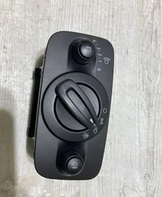 Ford Ecosport Light switch cn1513a024hb