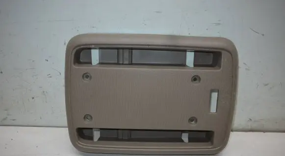 Chrysler Town & Country V Other interior part 1SP20HL5AA 1SP20TRMAA