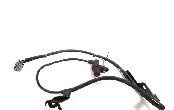 Lexus RX 330 - 350 - 400H ABS brake wheel speed sensor 89543-48030