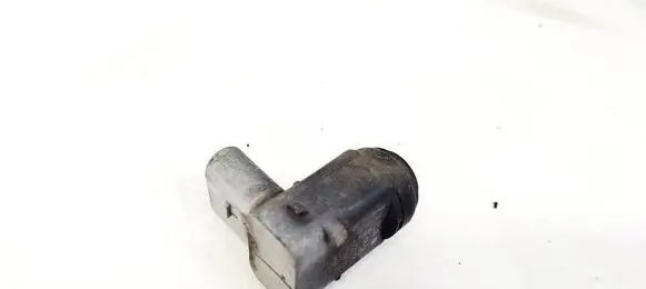 Parking PDC sensor
