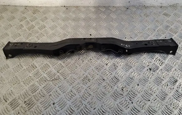 Toyota Avensis T250 Top upper radiator support slam panel 5321605050