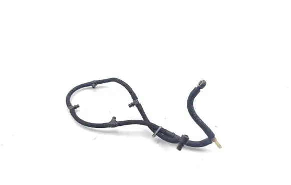 Volvo XC90 Fuel return line/hose 