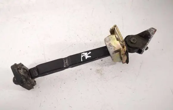 Honda CR-V Front door check strap stopper 