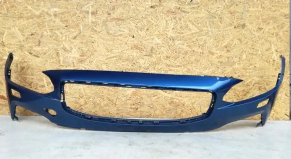 Volvo S90, V90 Front bumper 32244558