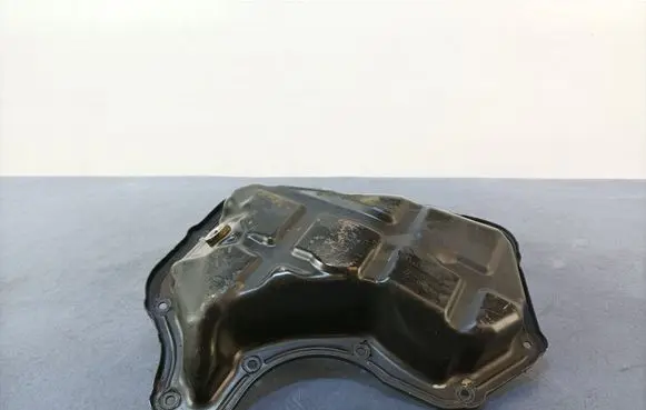 Dacia Lodgy Oil sump 111113203R