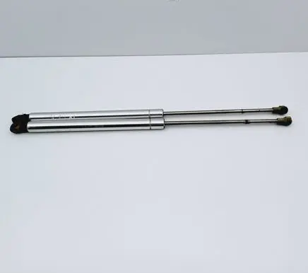 Volkswagen Golf IV Tailgate strut 1J6827550C