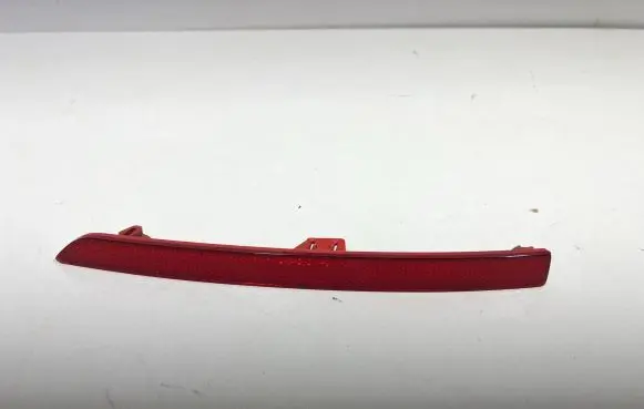 BMW M4 F82 F83 Rear tail light reflector 63147848583 7848583 24135110