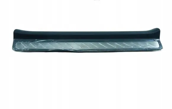 Mazda 3 sill trim set (inner) BP4S68710