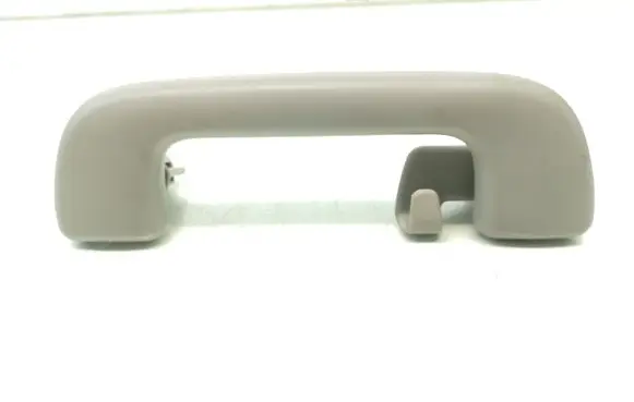 Toyota Avensis T250 Rear interior roof grab handle
