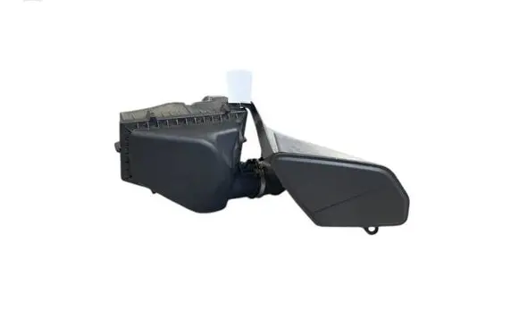 BMW X3 G01 Air filter box 8620473 8620945 8577141