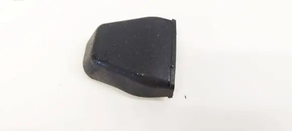 KIA Sorento Other interior part