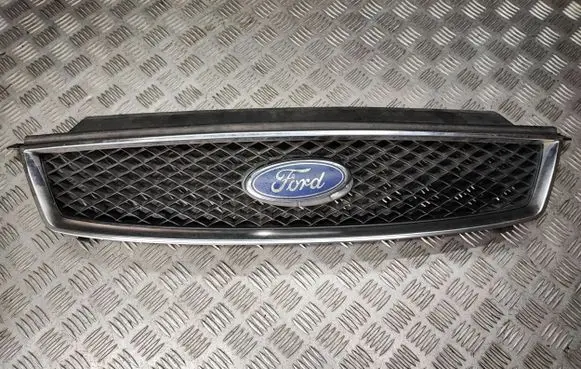 Ford Focus C-MAX Front grill 3M51R8200C 3M51R8200A