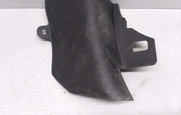 Nissan Primera Other sill/pillar trim element 66900AV600
