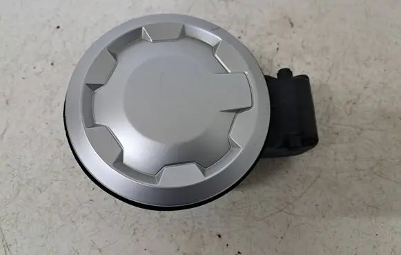 Honda Civic Fuel tank cap 