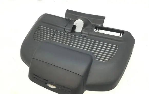 Mercedes-Benz S C217 Rearview mirror trim A2178210300 A2178110100