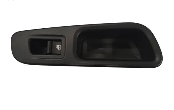 Jeep Renegade Electric window control switch 