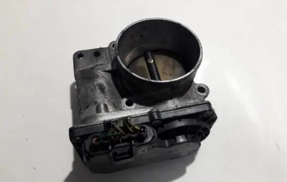 Volvo V70 Throttle valve 867694 867694040609