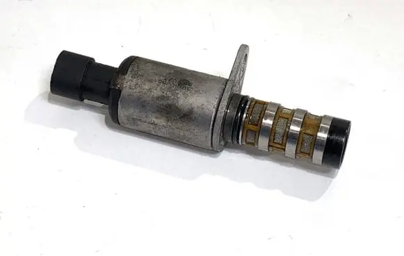 Opel Zafira B Camshaft position sensor 