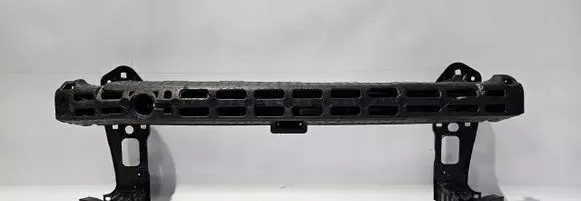 Mini One - Cooper Clubman R55 Front bumper cross member 7255121KAMAX