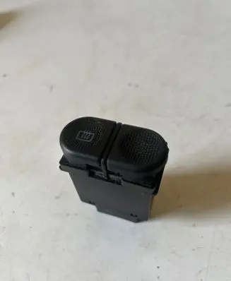 Ford Galaxy Windscreen/window heater switch 7M095962