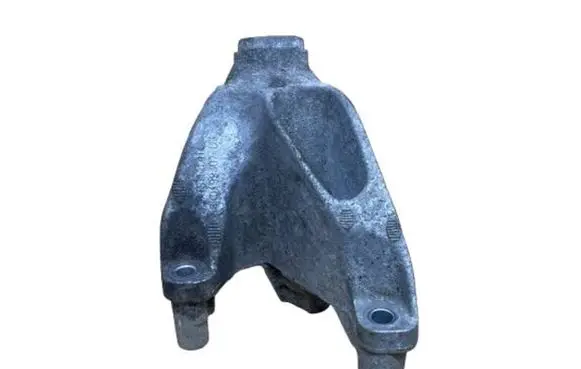 Audi A5 8T 8F Engine mounting bracket 8K0199307BM
