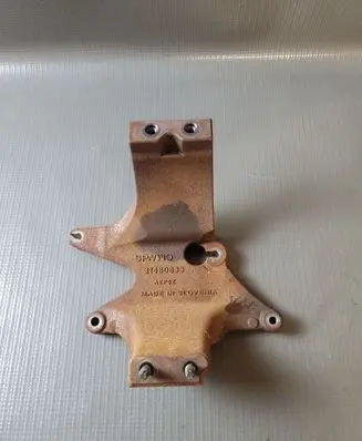 Volvo V90 Cross Country Engine mounting bracket 31480833